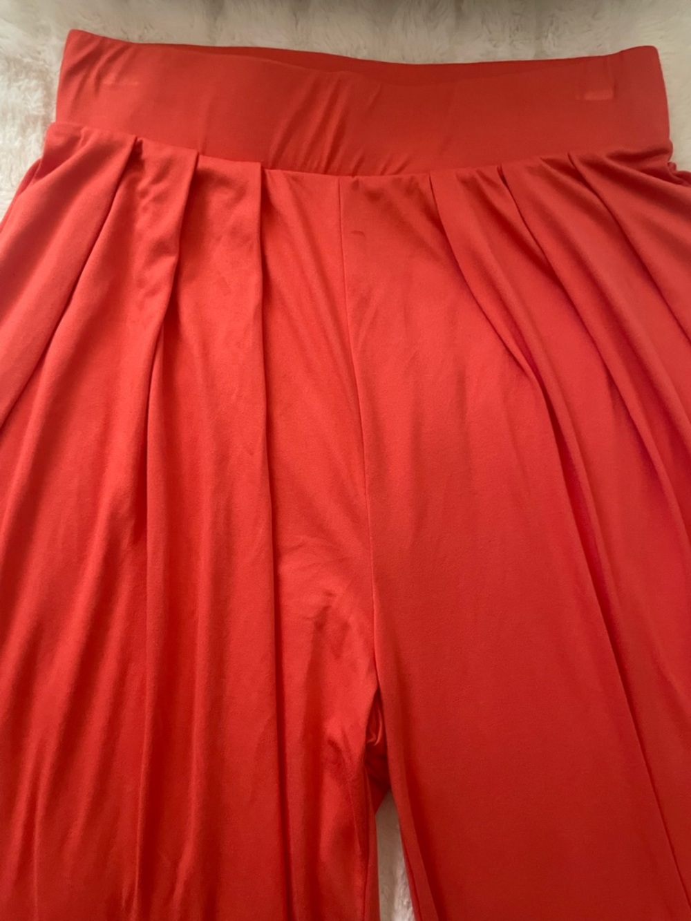 Two Piece Set - Picture 3 of 3